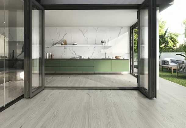 Коллекция Triana Ape Ceramica