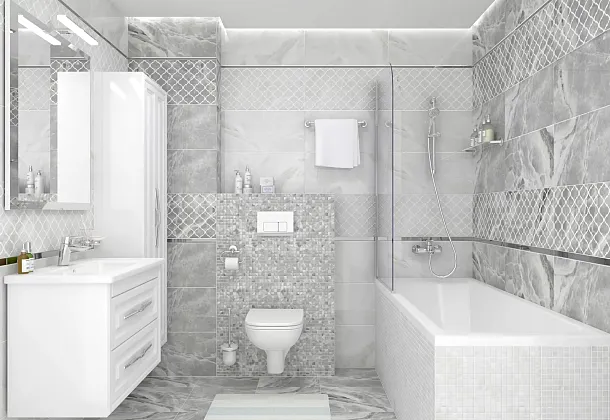 Коллекция Plazma Laparet