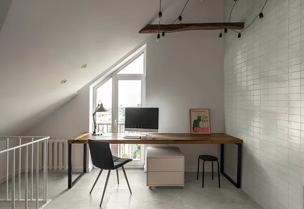 Коллекция Richmond Ragno