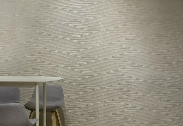 Коллекция Nature Peronda