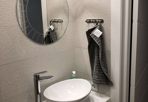 Коллекция Kiel Blanco Emigres