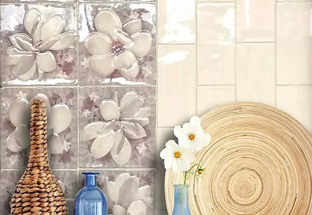 Коллекция Plus Cevica