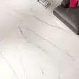Statuario Kutahya Seramik