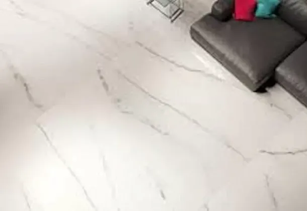 Коллекция Statuario Kutahya Seramik