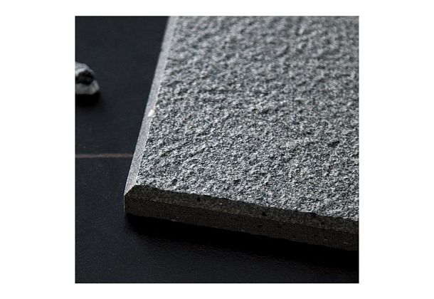 Коллекция China 60х60 18мм Ocean Ceramic CHINA