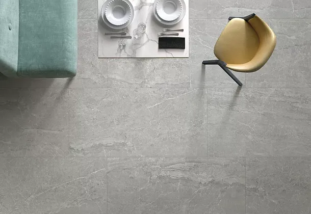 Коллекция Havana NT Ceramic