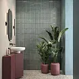 Далия Kerama Marazzi
