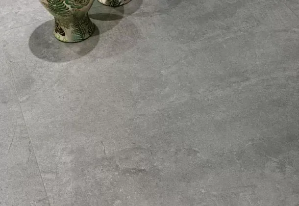 Коллекция Devon Tau Ceramica