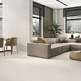 Grove Jano Tiles
