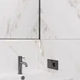 Statuario Ice Laparet
