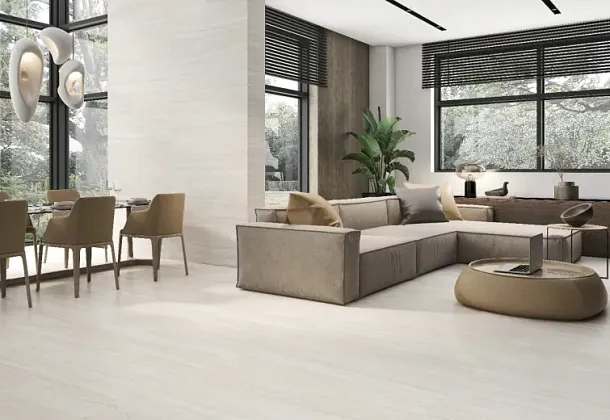 Коллекция Grove Jano Tiles