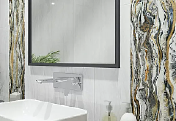 Gala Eletto Ceramica (Россия) для ванной,  для туалета Коллекция Gala Eletto Ceramica