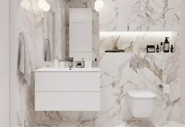 Коллекция Palacio Staro