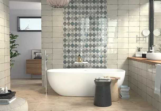 Коллекция Esenzia Mainzu