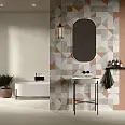 Geology Dado Ceramica