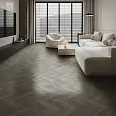 Chevron Aparici