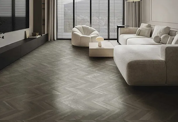 Коллекция Chevron Aparici