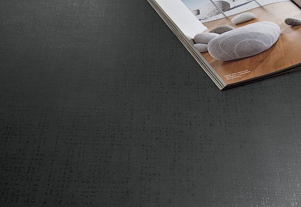 Коллекция Design Plaster Archskin