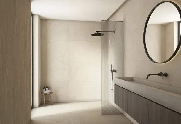 Коллекция Dorset Tau Ceramica