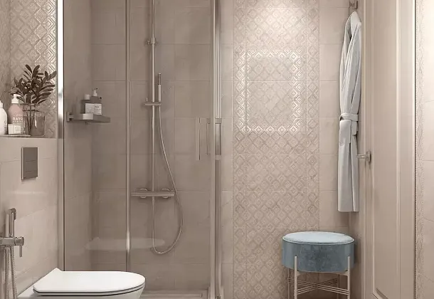 Коллекция Винетта Kerama Marazzi