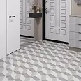 Siena Smile Tile