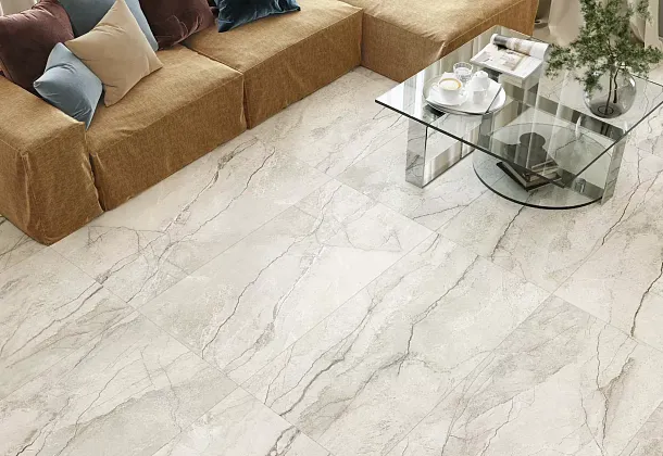 Oregon Delacora (Россия) для гостиной,  для кухни,  для ванной,  для спальни,  для прихожей,  на теплый пол Коллекция Oregon Delacora