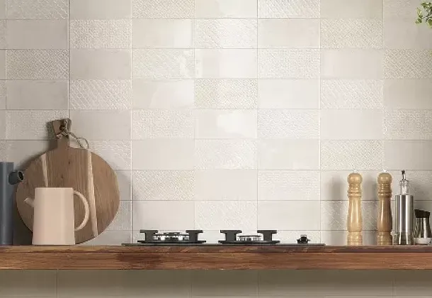 Коллекция Camden Mainzu