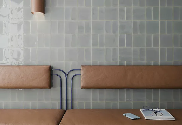 Коллекция Fayenza WOW