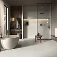 Gea La Faenza