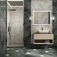 Джардини Kerama Marazzi