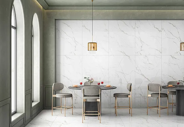 Коллекция Noble Colortile