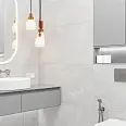 Onyx Lux Silver Laparet