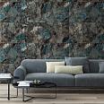 India 60х120 Ocean Ceramic