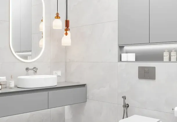 Коллекция Onyx Lux Silver Laparet
