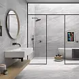 Lavica Geotiles