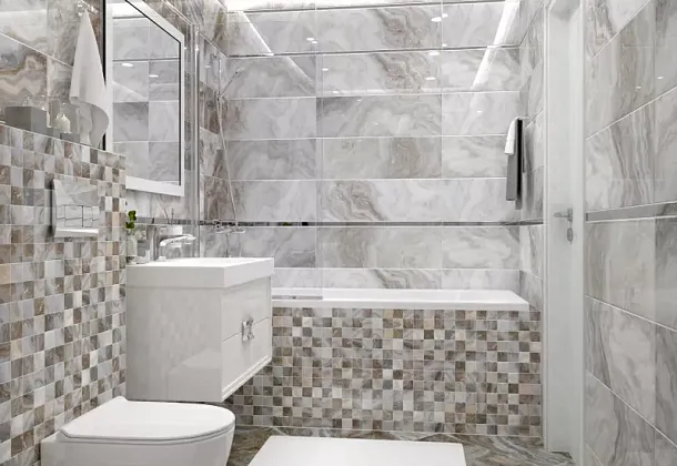 Коллекция Goldy Laparet