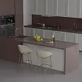 Slab Ennface