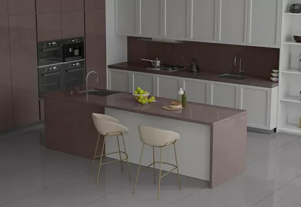 Коллекция Slab Ennface