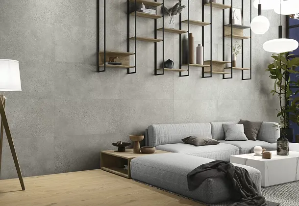 Коллекция Triana Ape Ceramica