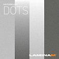 Dots Laminam