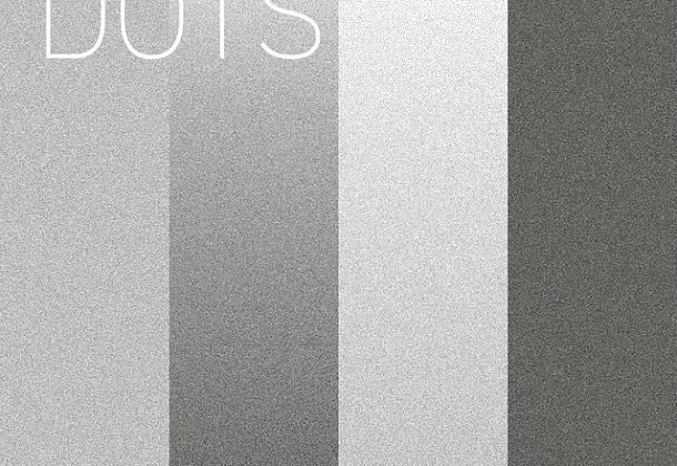 Коллекция Dots Laminam