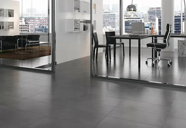 Коллекция Мирабо Kerama Marazzi
