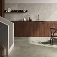 Stone Vision Cercom