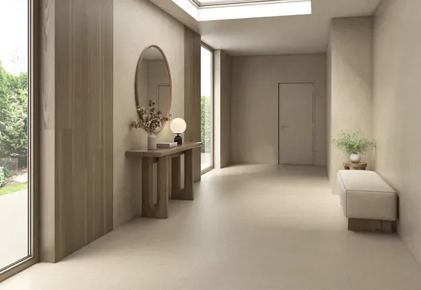 Коллекция Dorset Tau Ceramica