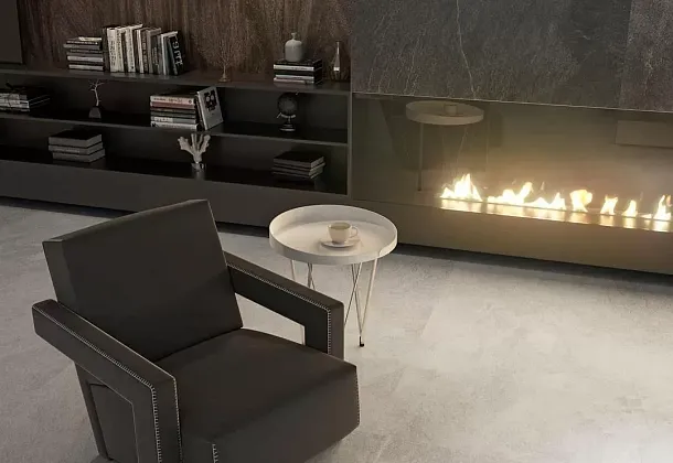 Коллекция Уолнат Kerama Marazzi