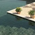 Spa&Pools Equipe