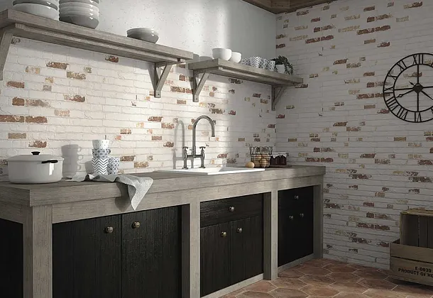 Коллекция Manhattan Realonda
