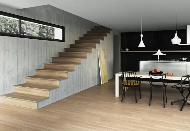 Коллекция Forest Exagres