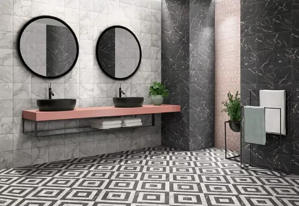 Коллекция Versailles Hermitage Mainzu