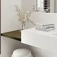 Soft Cloud Bianco Laparet